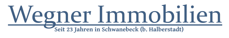 Immobilienbüro